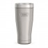 Термокружка из нерж. стали тм THERMOS IS-1012 MS 0.47L