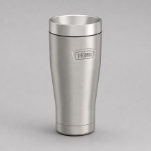 Термокружка из нерж. стали тм THERMOS IS-1012 MS 0.47L Термокружка из нерж. стали тм THERMOS IS-1012 MS 0.47L
