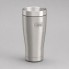 Термокружка из нерж. стали тм THERMOS IS-1012 MS 0.47L