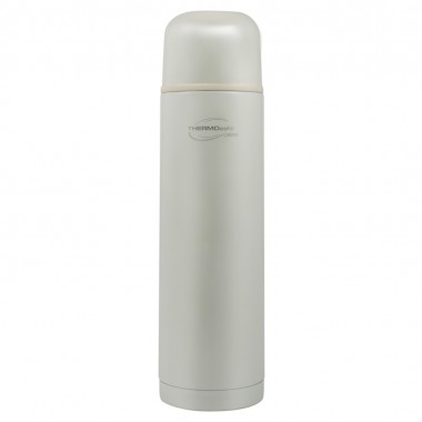 Термос ThermoCafe by Thermos Arctic-1000