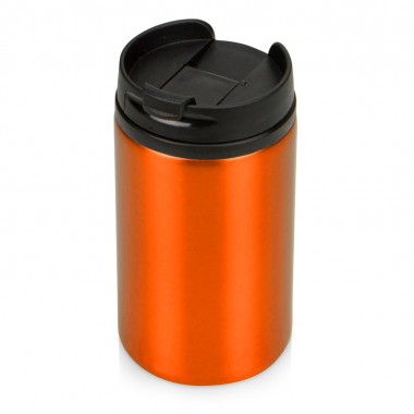 Термокружка Jar