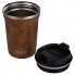 Термокружка CAFÉ COMPACT