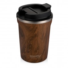 Термокружка CAFÉ COMPACT