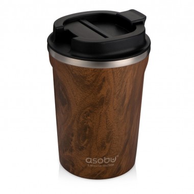 Термокружка CAFÉ COMPACT