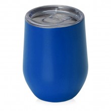 Вакуумная термокружка Sense Вакуумная термокружка Sense