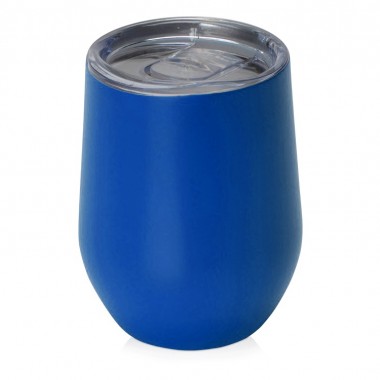 Вакуумная термокружка Sense