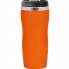 Термокружка Double wall mug С1 soft-touch, 350 мл