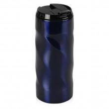 Термокружка Гедж