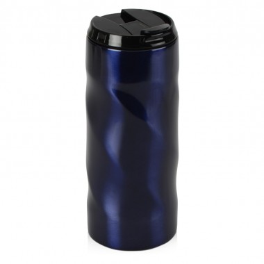 Термокружка Гедж