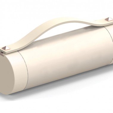 Термос CLUTCH N GO