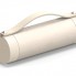 Термос CLUTCH N GO