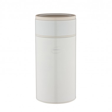 Термос для еды ThermoCafe by Thermos Arctic-1000FJ