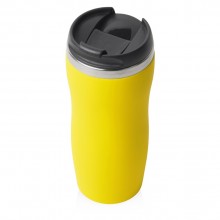 Термокружка Double wall mug С1 soft-touch, 350 мл Термокружка Double wall mug С1 soft-touch, 350 мл