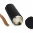 Термос CLUTCH N GO