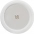 Термос Scout soft-touch