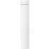 Термос Scout soft-touch