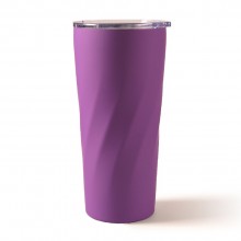 Термокружка FAMILY RADMIR, soft touch Термокружка FAMILY RADMIR, soft touch