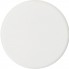Термос Scout soft-touch
