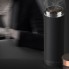 Термос LE BATON