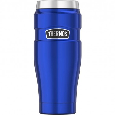 Термокружка Thermos King-SK1005