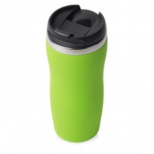 Термокружка Double wall mug С1 soft-touch, 350 мл Термокружка Double wall mug С1 soft-touch, 350 мл