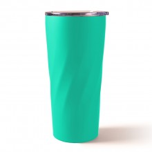 Термокружка FAMILY RADMIR, soft touch Термокружка FAMILY RADMIR, soft touch