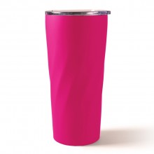 Термокружка FAMILY RADMIR, soft touch Термокружка FAMILY RADMIR, soft touch