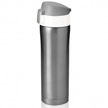 Термокружка DIVA CUP