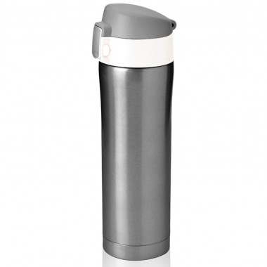 Термокружка DIVA CUP