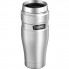 Термокружка Thermos King-SK1005