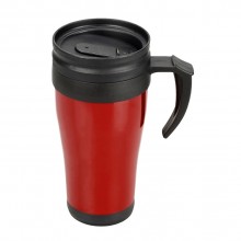 Термокружка Silence Термокружка Silence