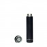 Термос SKINNY MINI