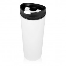 Термокружка Brite