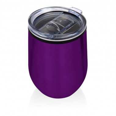 Термокружка Pot