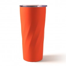 Термокружка FAMILY RADMIR, soft touch Термокружка FAMILY RADMIR, soft touch