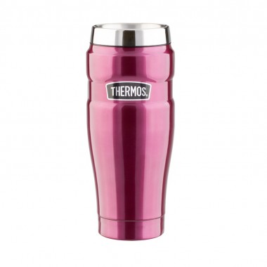 Термокружка Thermos King-SK1005