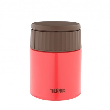 Термос для еды Thermos JBQ-400