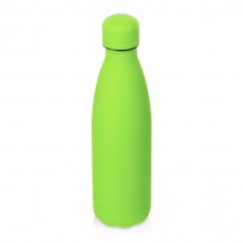Вакуумная термобутылка Vacuum bottle C1, soft touch, 500 мл Вакуумная термобутылка Vacuum bottle C1, soft touch, 500 мл