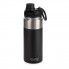 Вакуумная термобутылка ALPINE FLASK, 530 мл