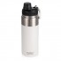 Вакуумная термобутылка ALPINE FLASK, 530 мл