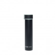 Термос SKINNY MINI Термос SKINNY MINI