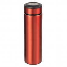 Термос Confident Metallic Термос Confident Metallic