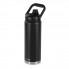 Вакуумный термос Canyon Jug, 1430 мл