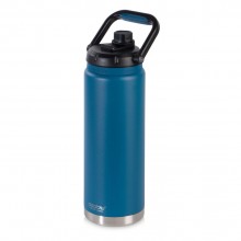 Вакуумный термос Canyon Jug, 1430 мл Вакуумный термос Canyon Jug, 1430 мл