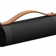 Термос CLUTCH N GO Термос CLUTCH N GO