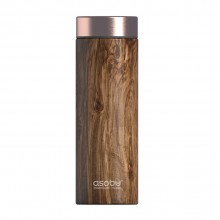 Термос LE BATON Термос LE BATON