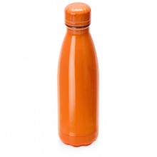 Термобутылка Актив Термобутылка Актив
