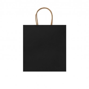 Пакет бумажный HAYA