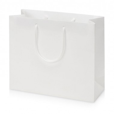 Пакет подарочный Imilit W