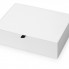 Коробка подарочная White L